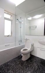 Meraprime (D3), Condominium #589263251